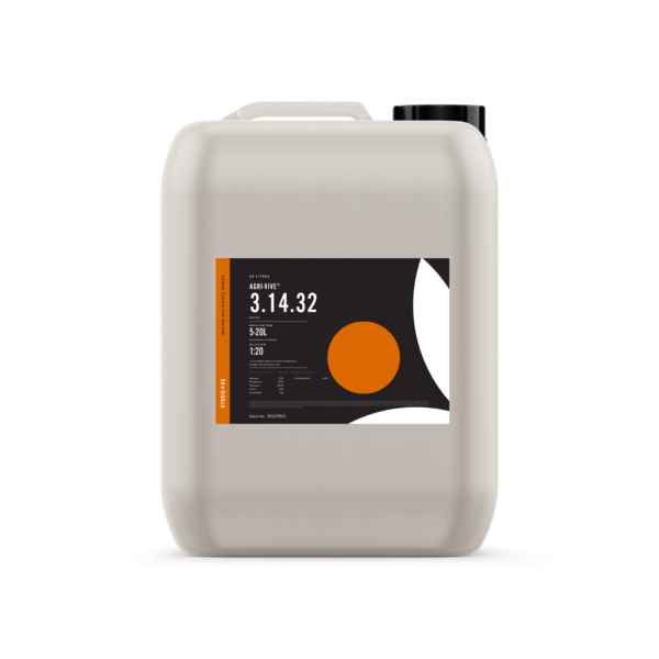 Agri-Vive 3.14.32 - Image 2
