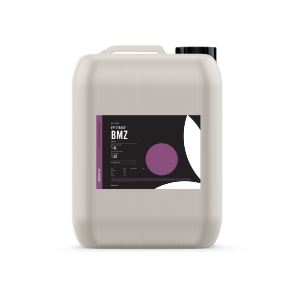 Opti-Trace BMZ - Image 2
