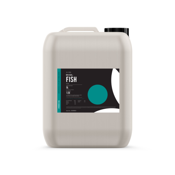Bio-Sea Black - Image 2