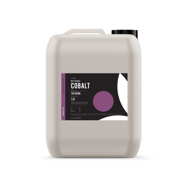 Opti-Trace Cobalt - Image 2