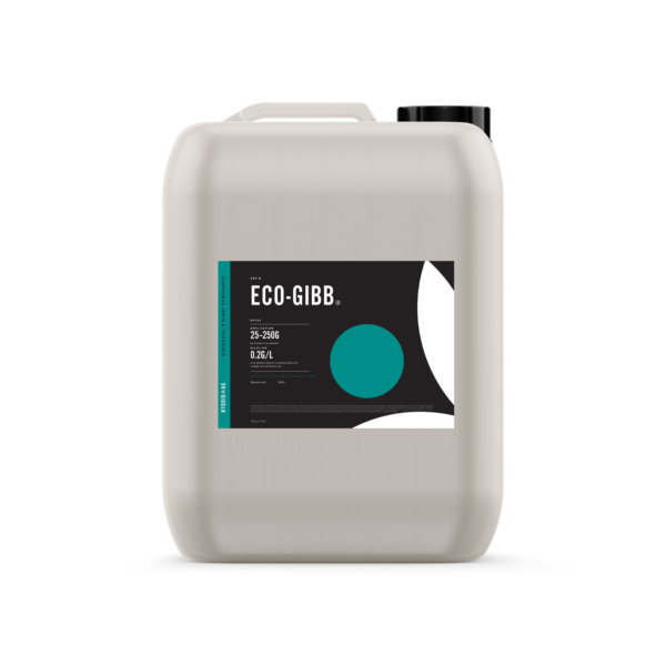 Eco-Gibb - Image 2