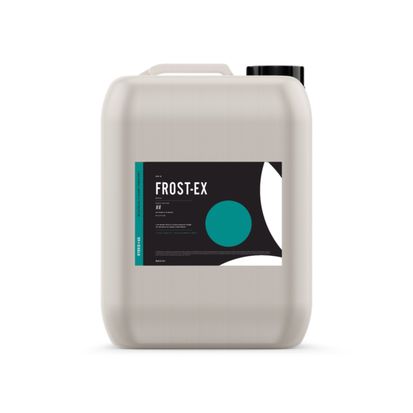 Frost-Ex - Image 2