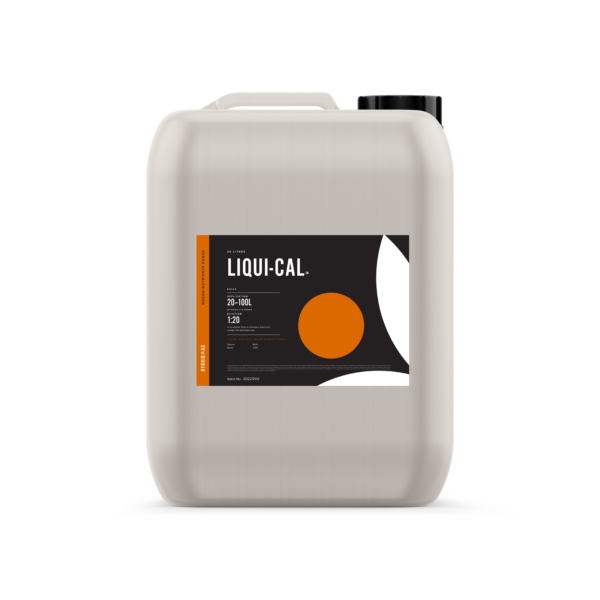 Liqui-Cal - Image 2