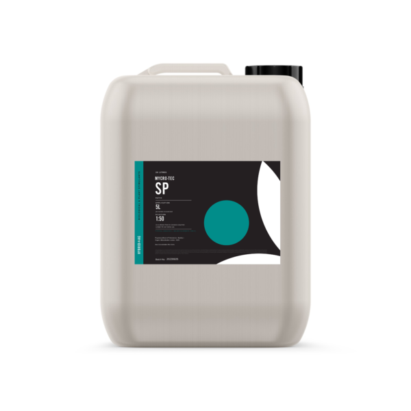 Mycro-Tec SP - Image 2