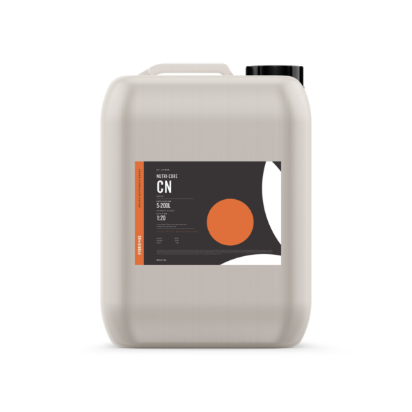 Nutri-Core CN - Image 2