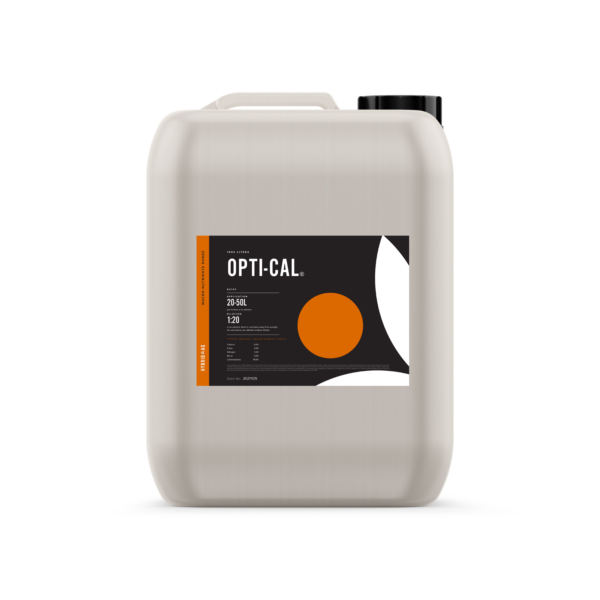 Opti-Cal - Image 2