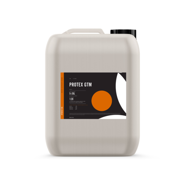 Protex GTM - Image 2